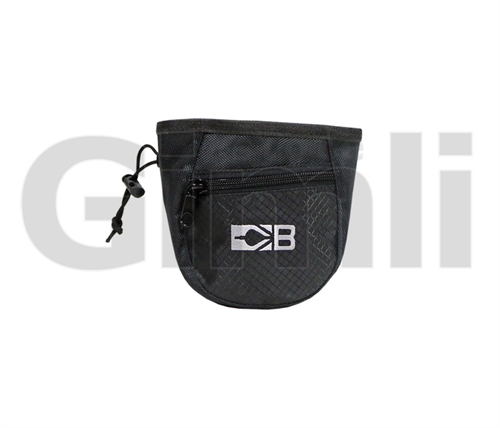 Bohning release pouch bag - Black Sky